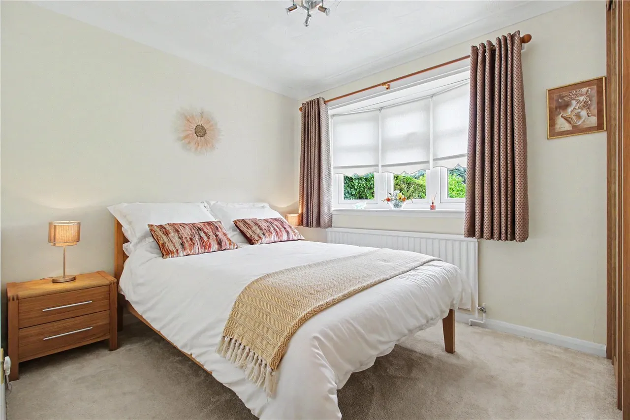 Sun Lane, Bradwell, Great Yarmouth, Norfolk, NR31, photo 8