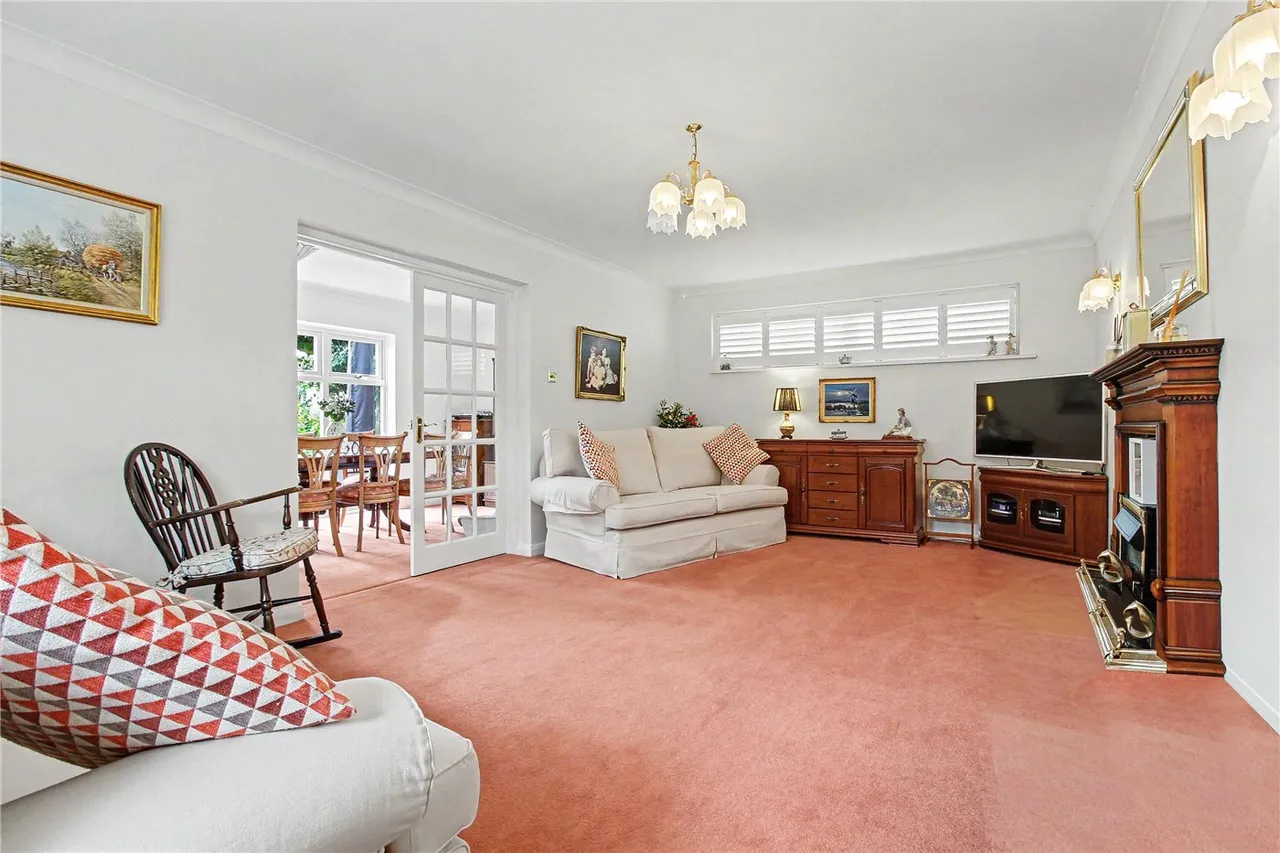 Sun Lane, Bradwell, Great Yarmouth, Norfolk, NR31, photo 2