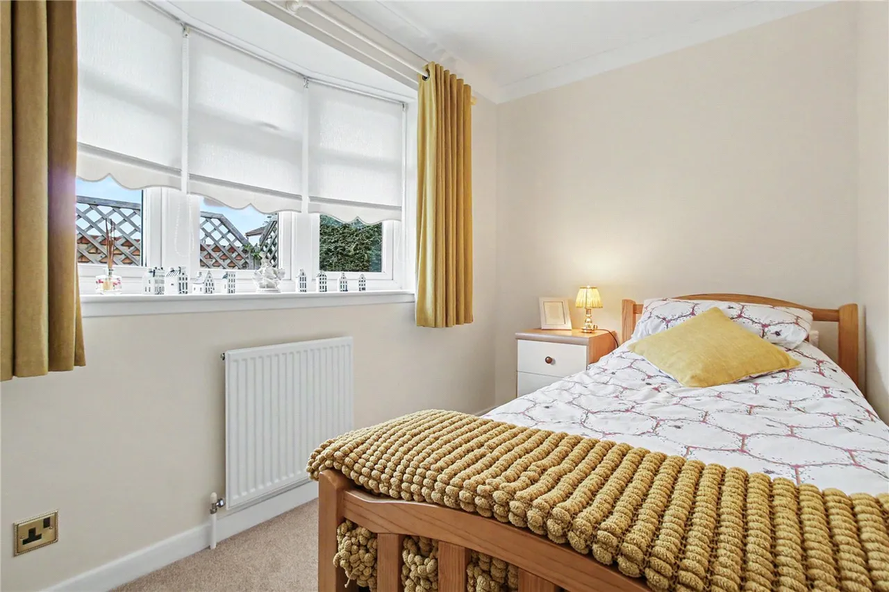 Sun Lane, Bradwell, Great Yarmouth, Norfolk, NR31, photo 12