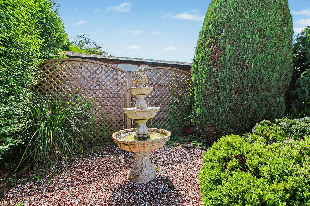 Sun Lane, Bradwell, Great Yarmouth, Norfolk, NR31, photo 7