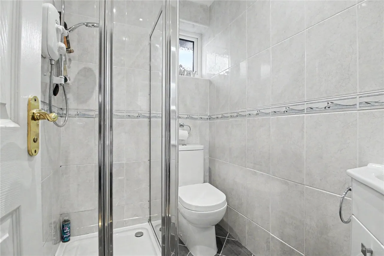 Sun Lane, Bradwell, Great Yarmouth, Norfolk, NR31, photo 11