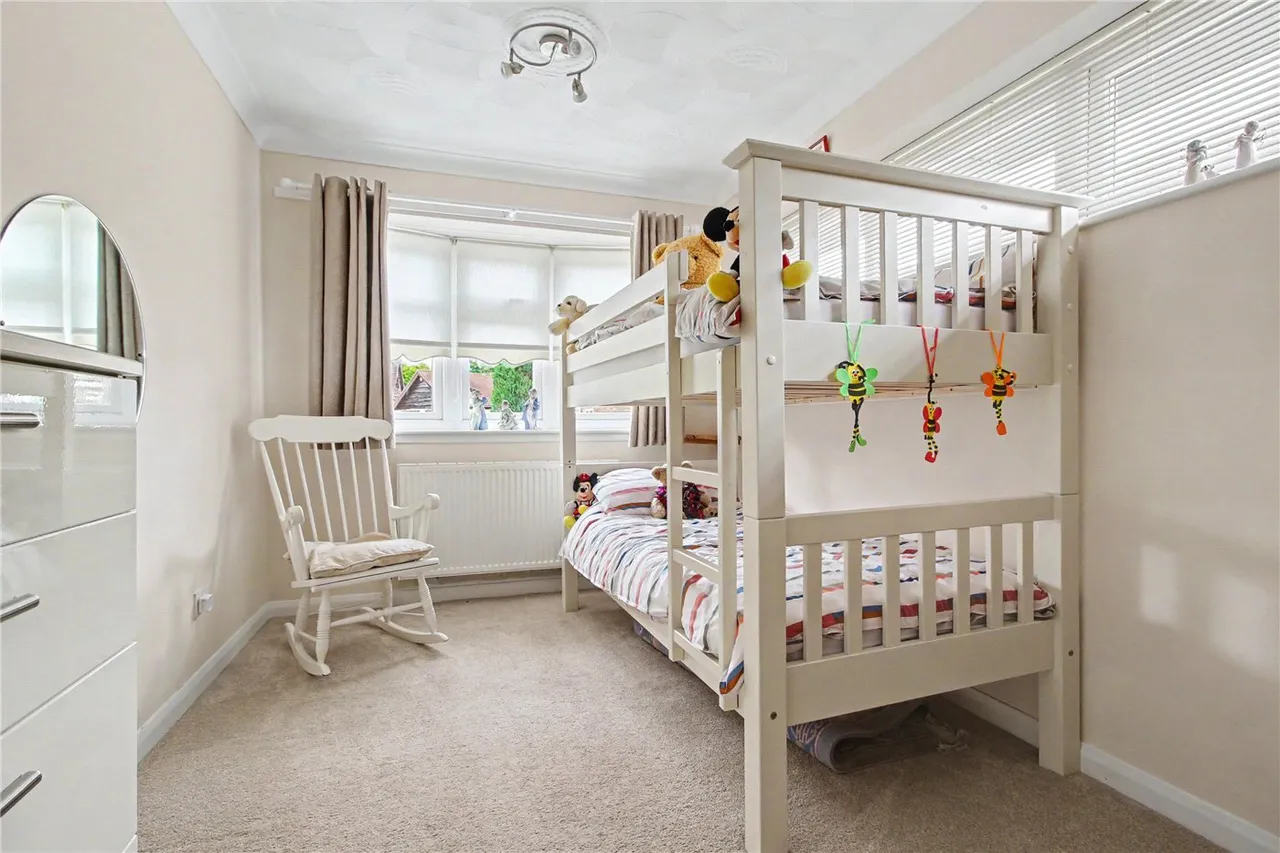 Sun Lane, Bradwell, Great Yarmouth, Norfolk, NR31, photo 10