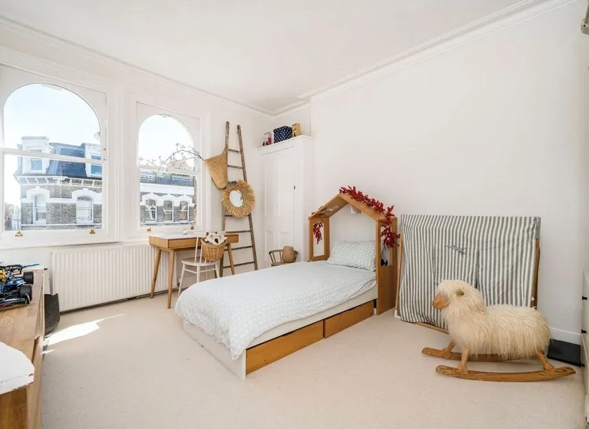Fulham Road, Fulham, SW6, photo 6