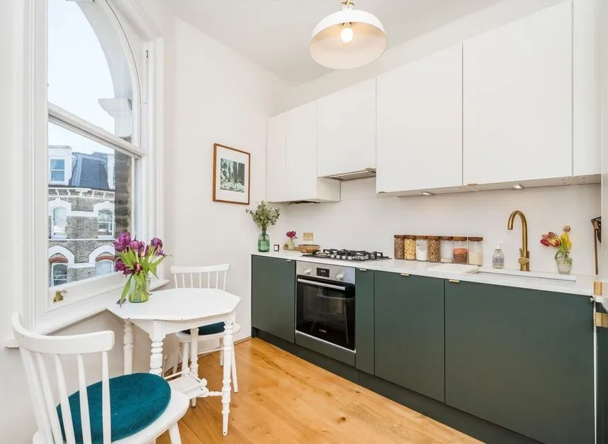 Fulham Road, Fulham, SW6, photo 8