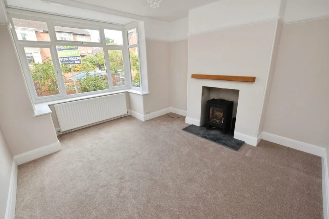 Hanover Close, photo 2