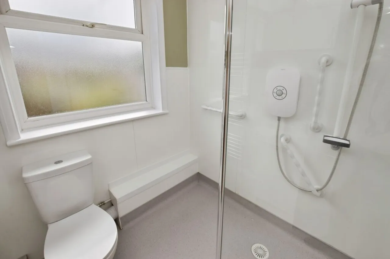 Hanover Close, photo 9