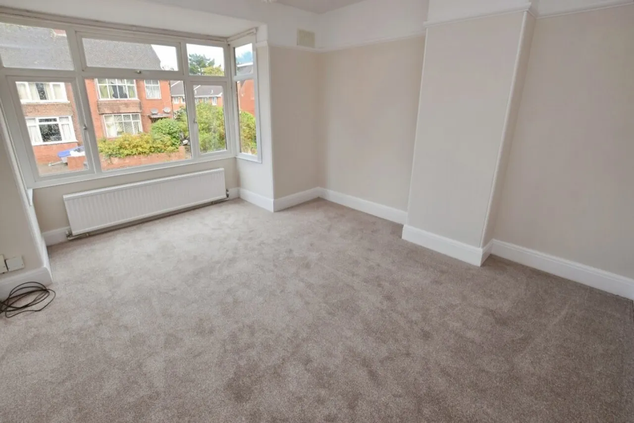Hanover Close, photo 6