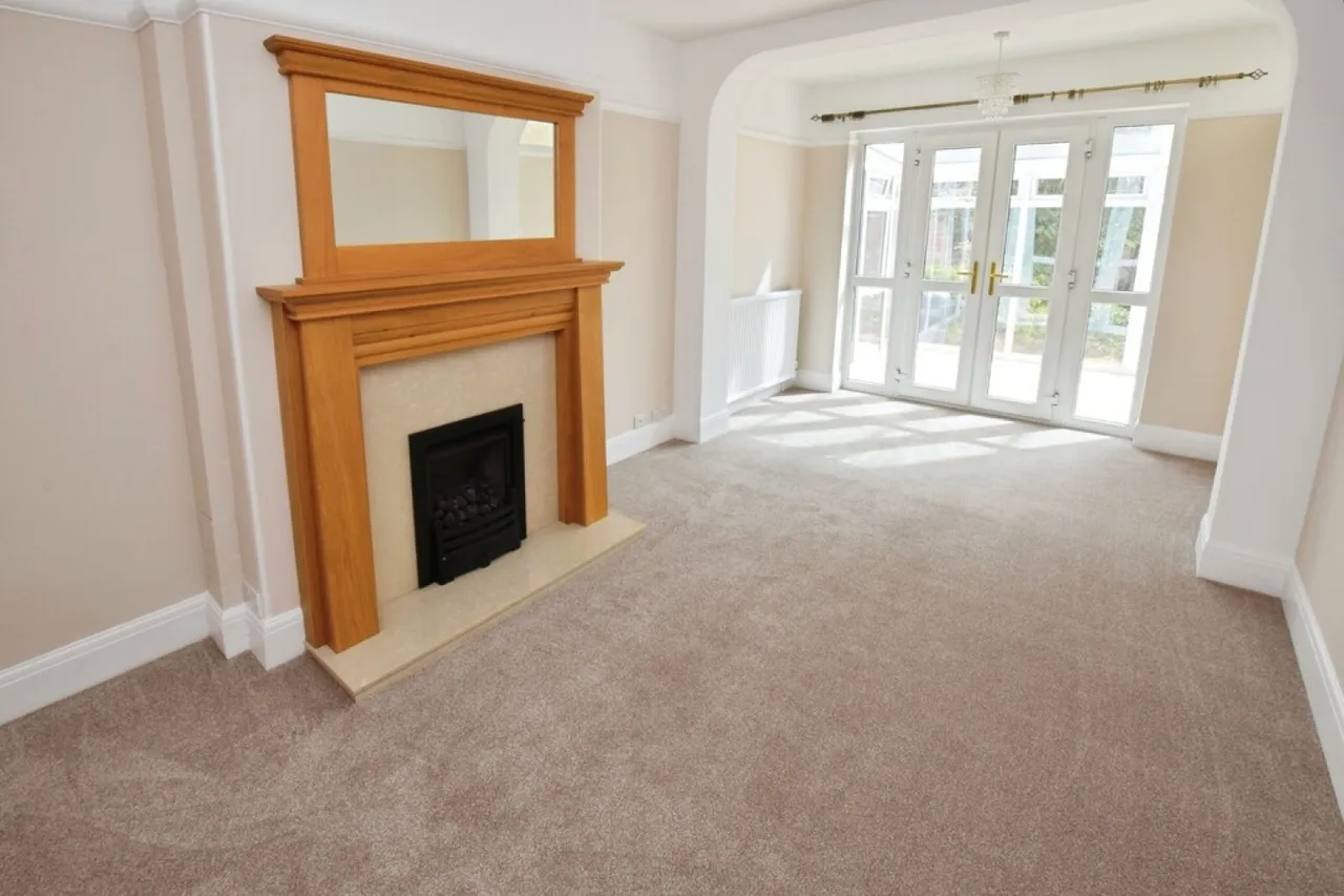Hanover Close, photo 3