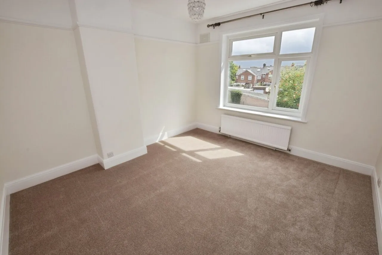 Hanover Close, photo 7