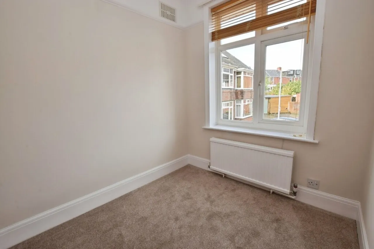 Hanover Close, photo 8