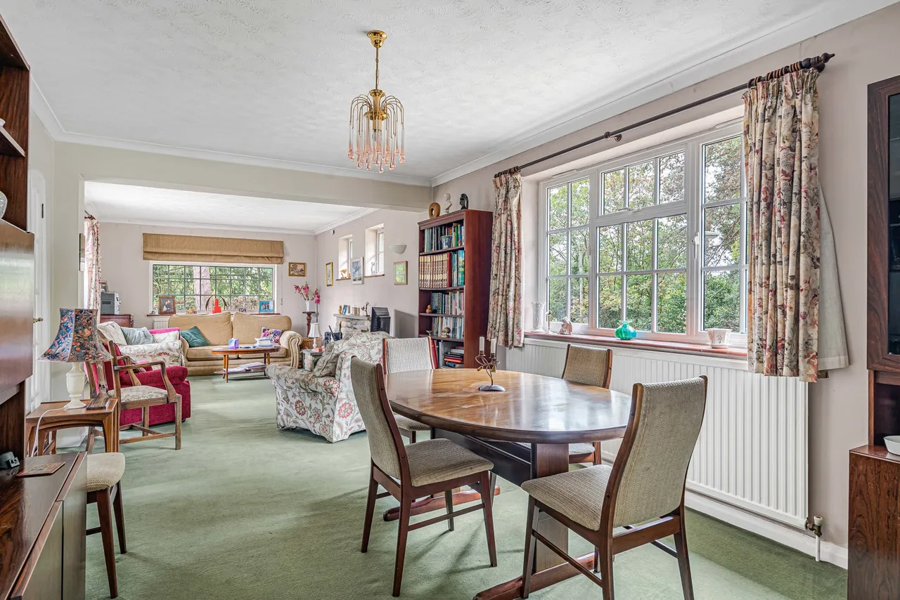 Sandrock Hill Road, Wrecclesham, GU10, photo 5