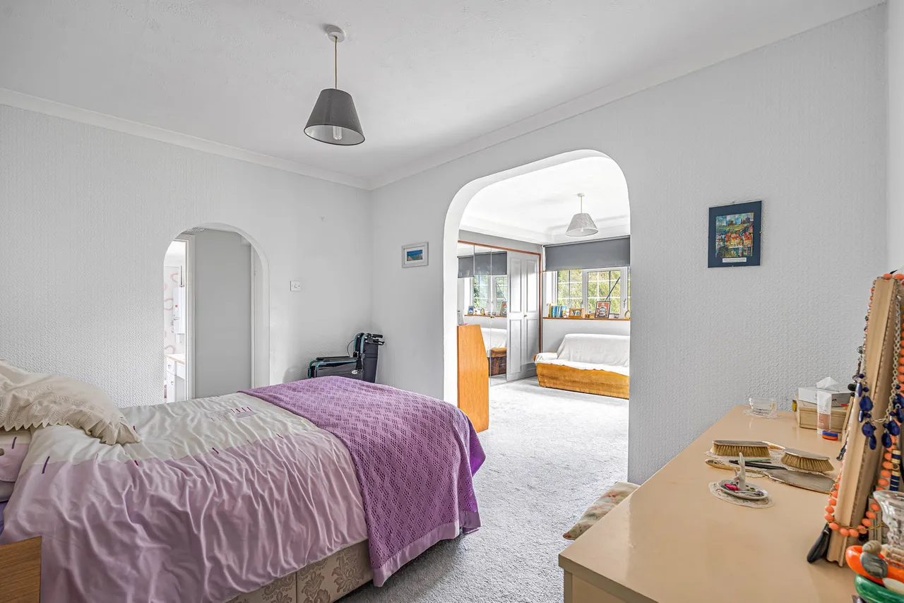 Sandrock Hill Road, Wrecclesham, GU10, photo 7