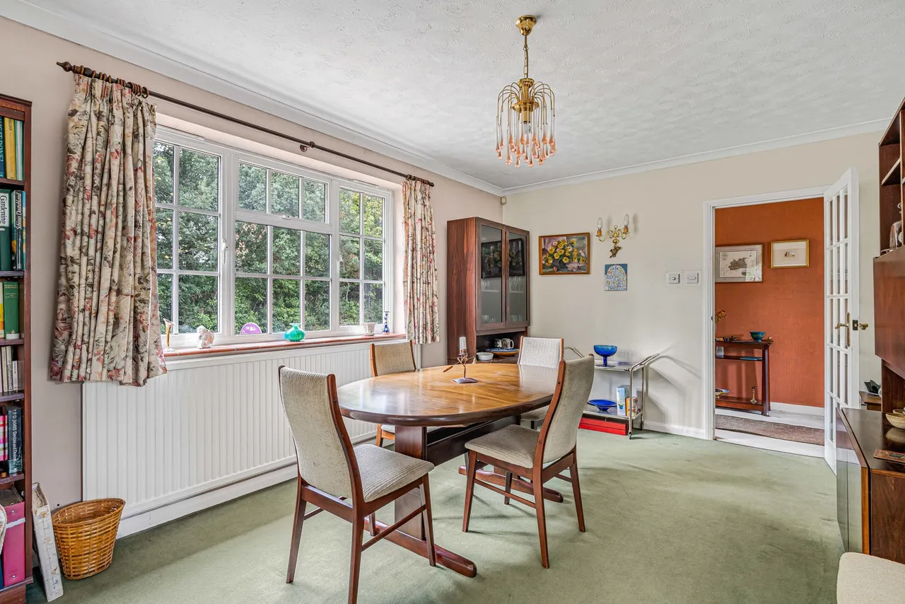 Sandrock Hill Road, Wrecclesham, GU10, photo 6