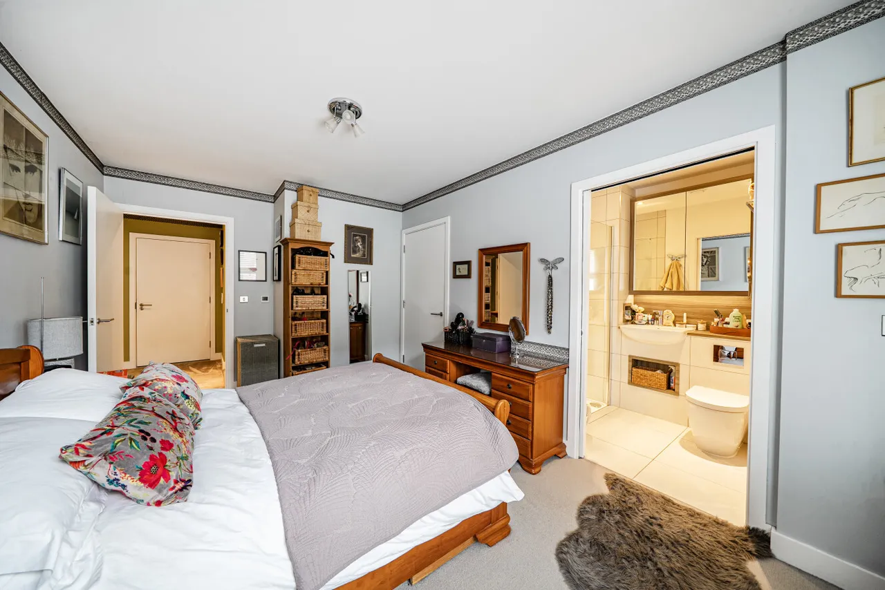 Marwood Square, Muswell Hill, London, N10, photo 6