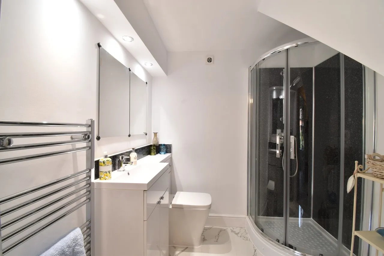 Atwater Court, Lenham, photo 7