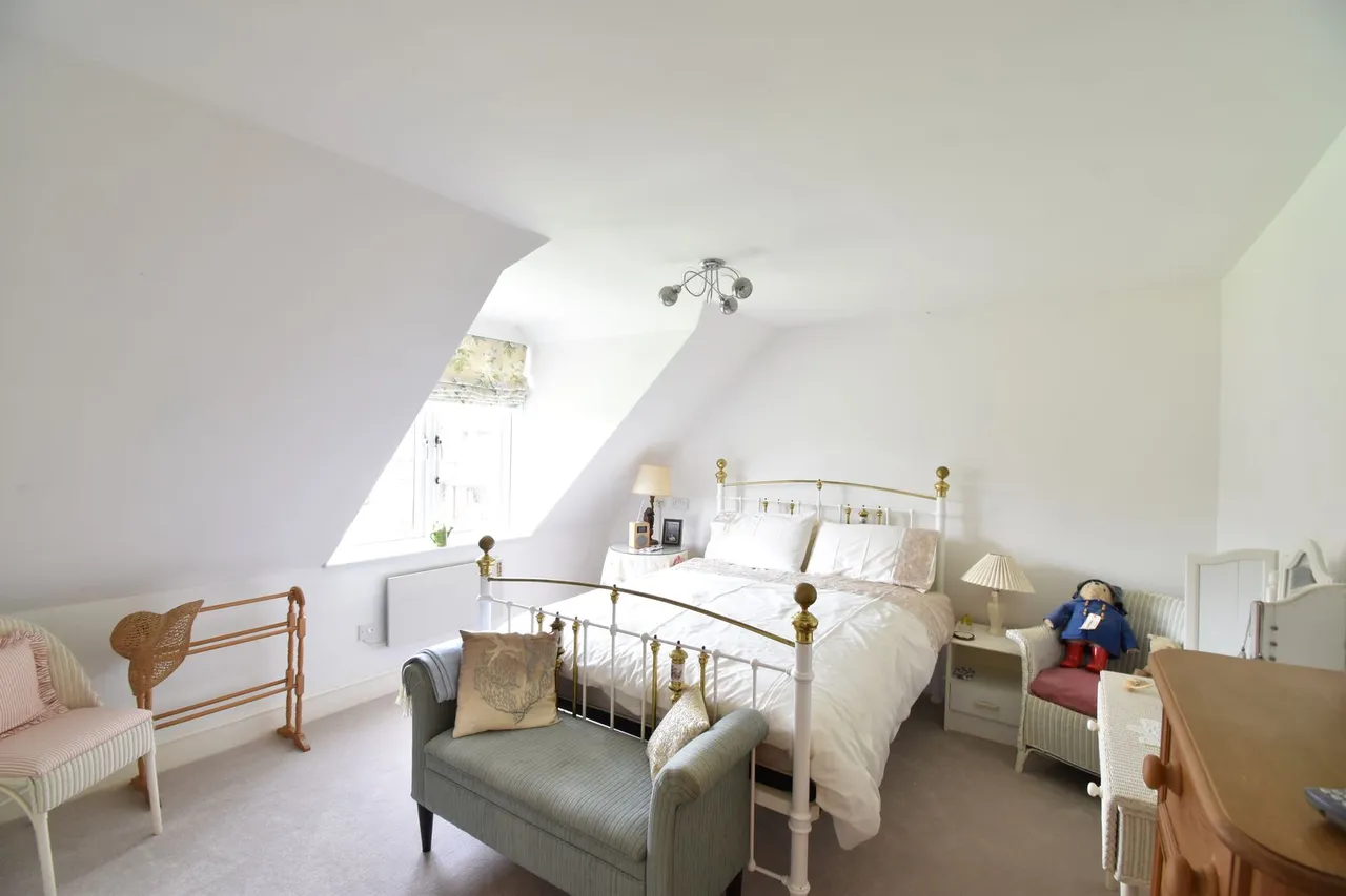 Atwater Court, Lenham, photo 8