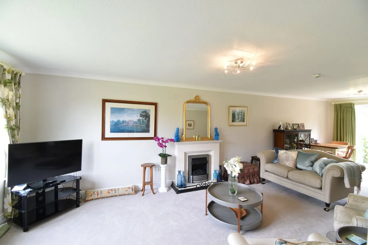 Atwater Court, Lenham, photo 5