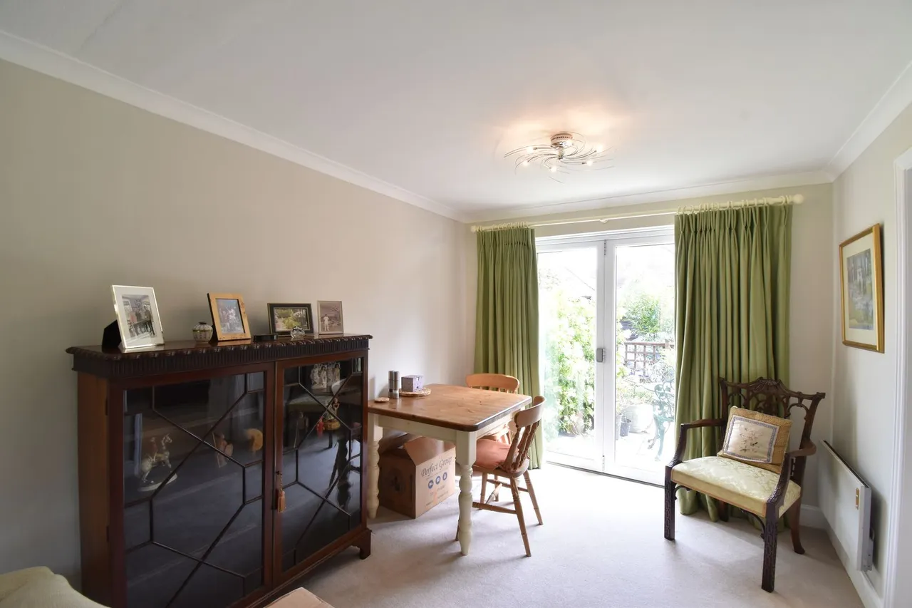 Atwater Court, Lenham, photo 6