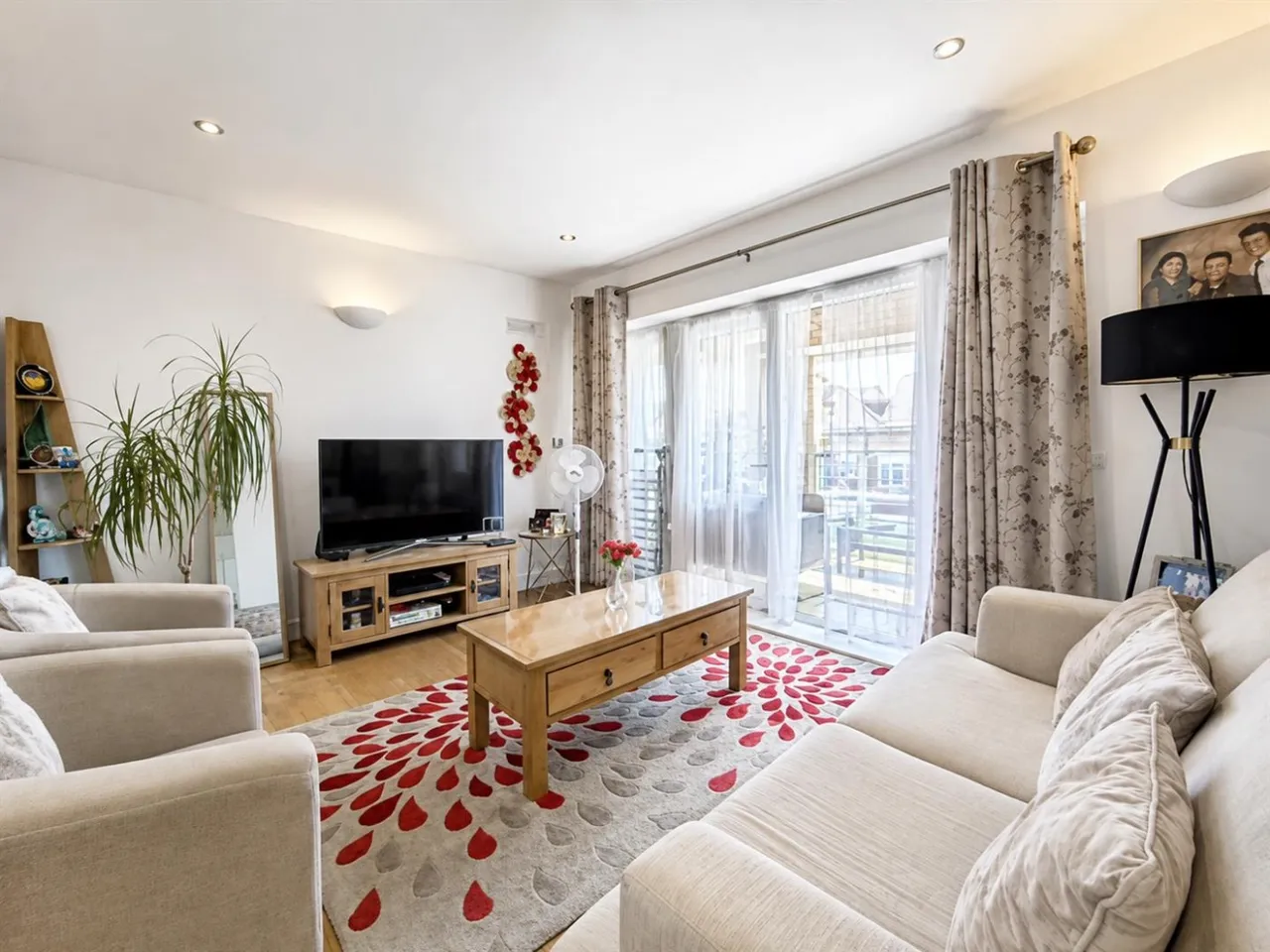 Tivoli Road, Hounslow, TW4, photo 5