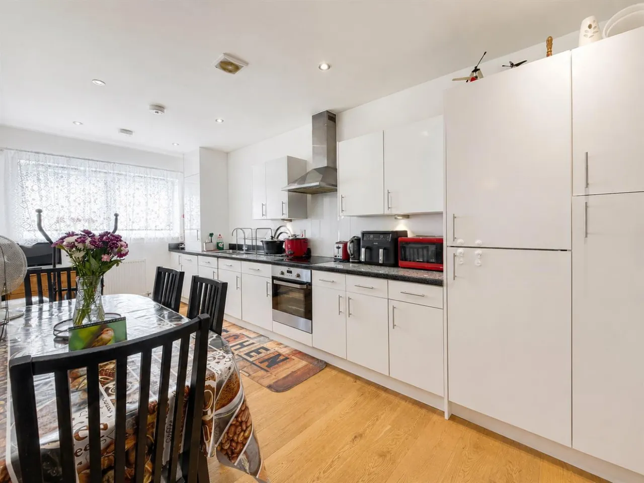 Tivoli Road, Hounslow, TW4, photo 8