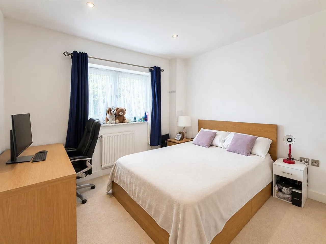 Tivoli Road, Hounslow, TW4, photo 4