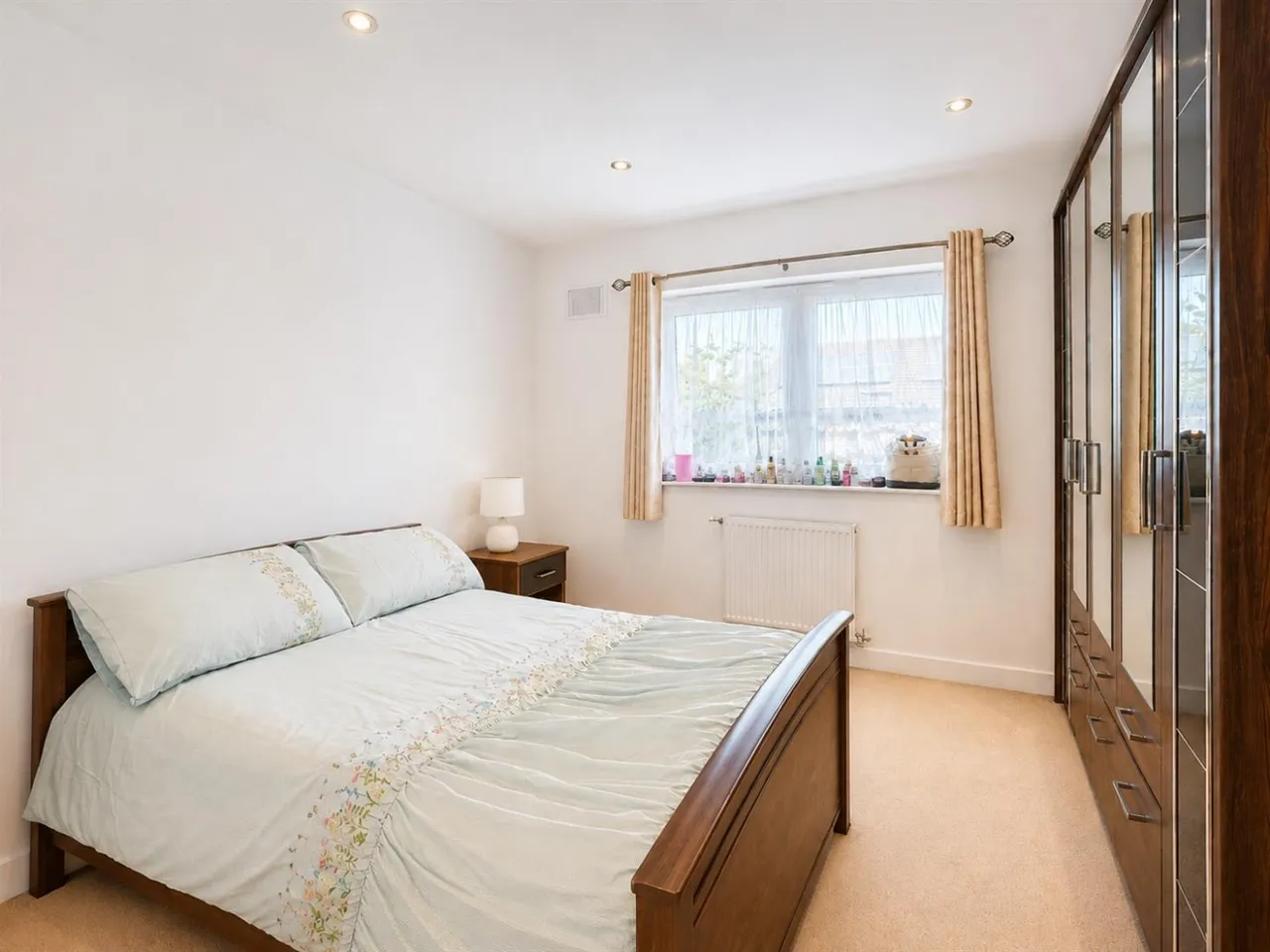Tivoli Road, Hounslow, TW4, photo 7