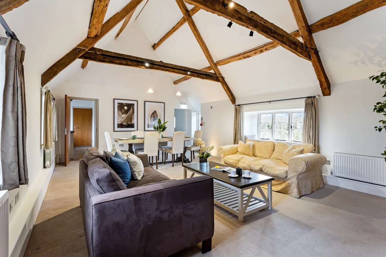 Church Road, Tormarton, GL9, photo 9