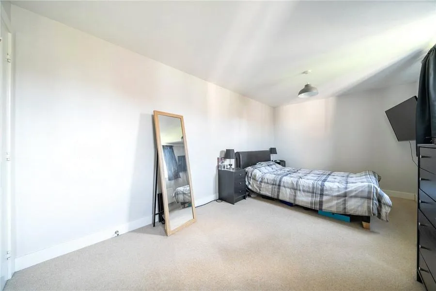Cotts Field, Haddenham, HP17, photo 13
