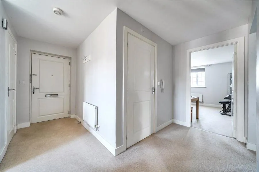 Cotts Field, Haddenham, HP17, photo 9
