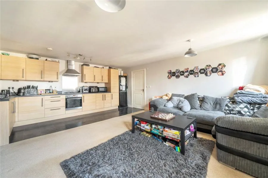 Cotts Field, Haddenham, HP17, photo 8