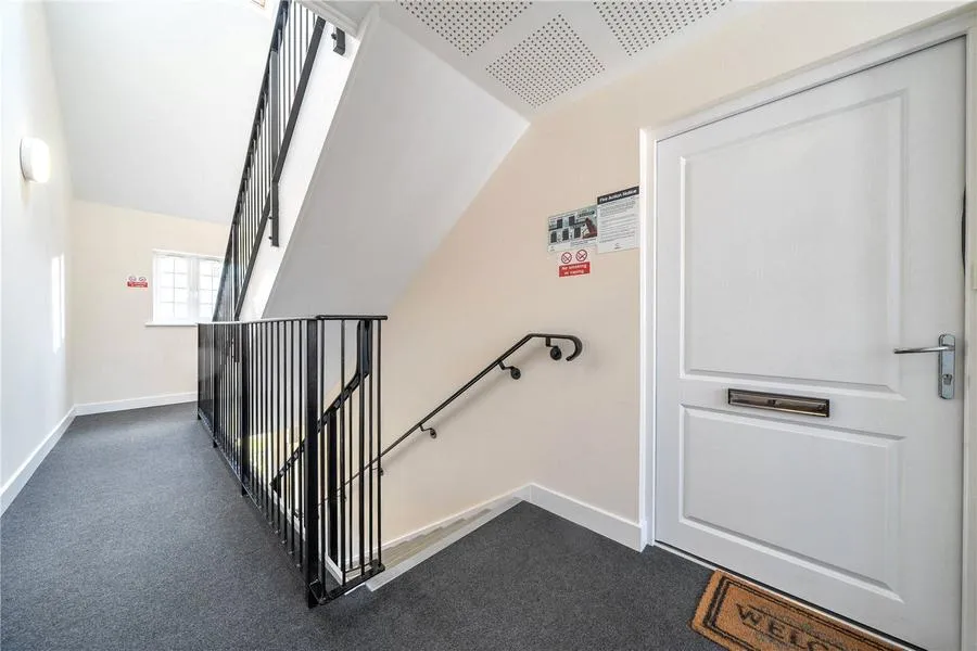 Cotts Field, Haddenham, HP17, photo 18