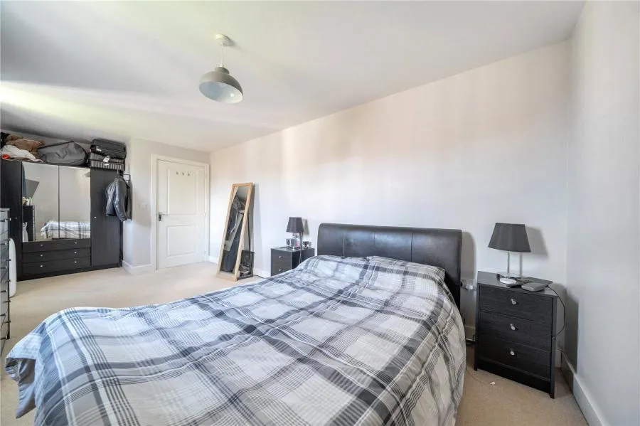 Cotts Field, Haddenham, HP17, photo 10
