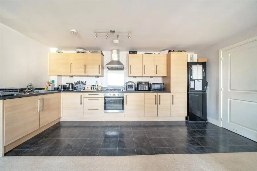 Cotts Field, Haddenham, HP17, photo 7