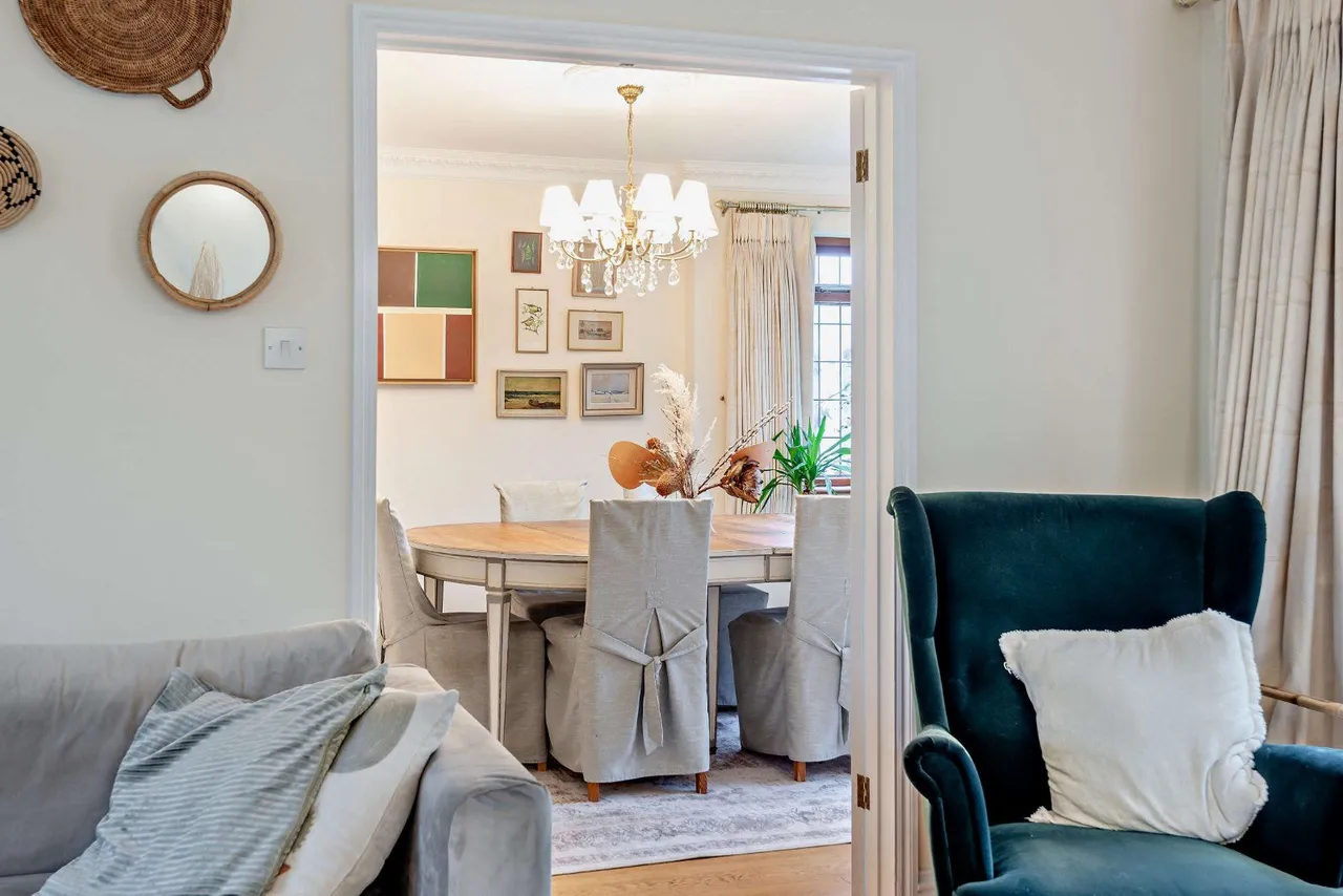 Monks Road, Virginia Water, GU25, photo 6