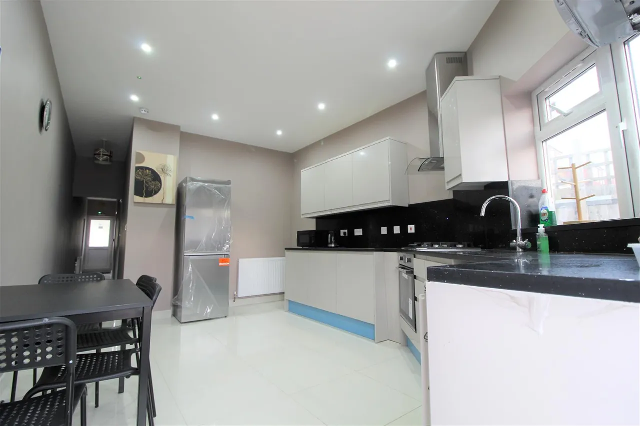 Meadvale Road, Croydon, CR0, photo 3