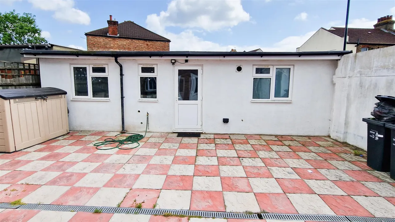 Meadvale Road, Croydon, CR0, photo 6