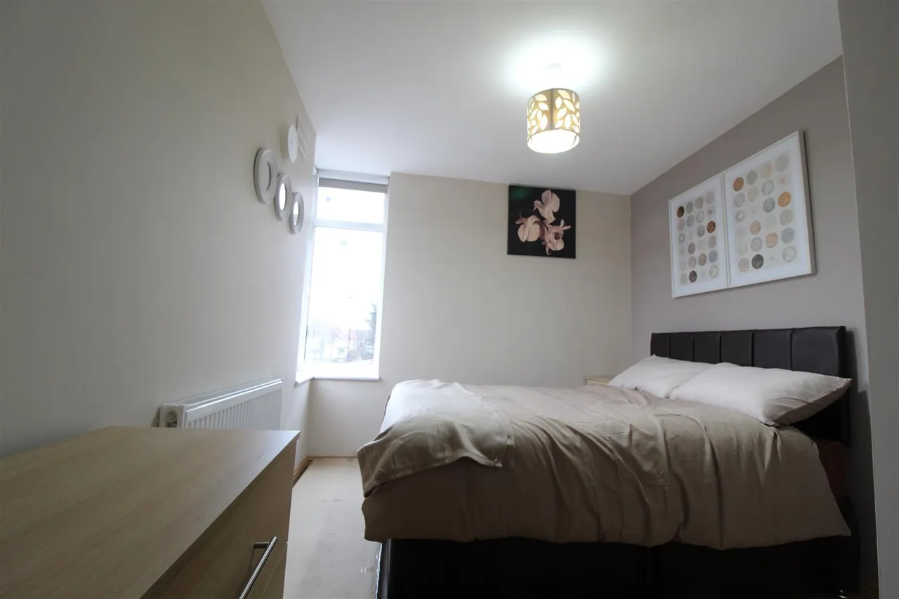 Meadvale Road, Croydon, CR0, photo 10