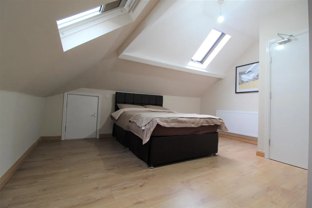 Meadvale Road, Croydon, CR0, photo 8