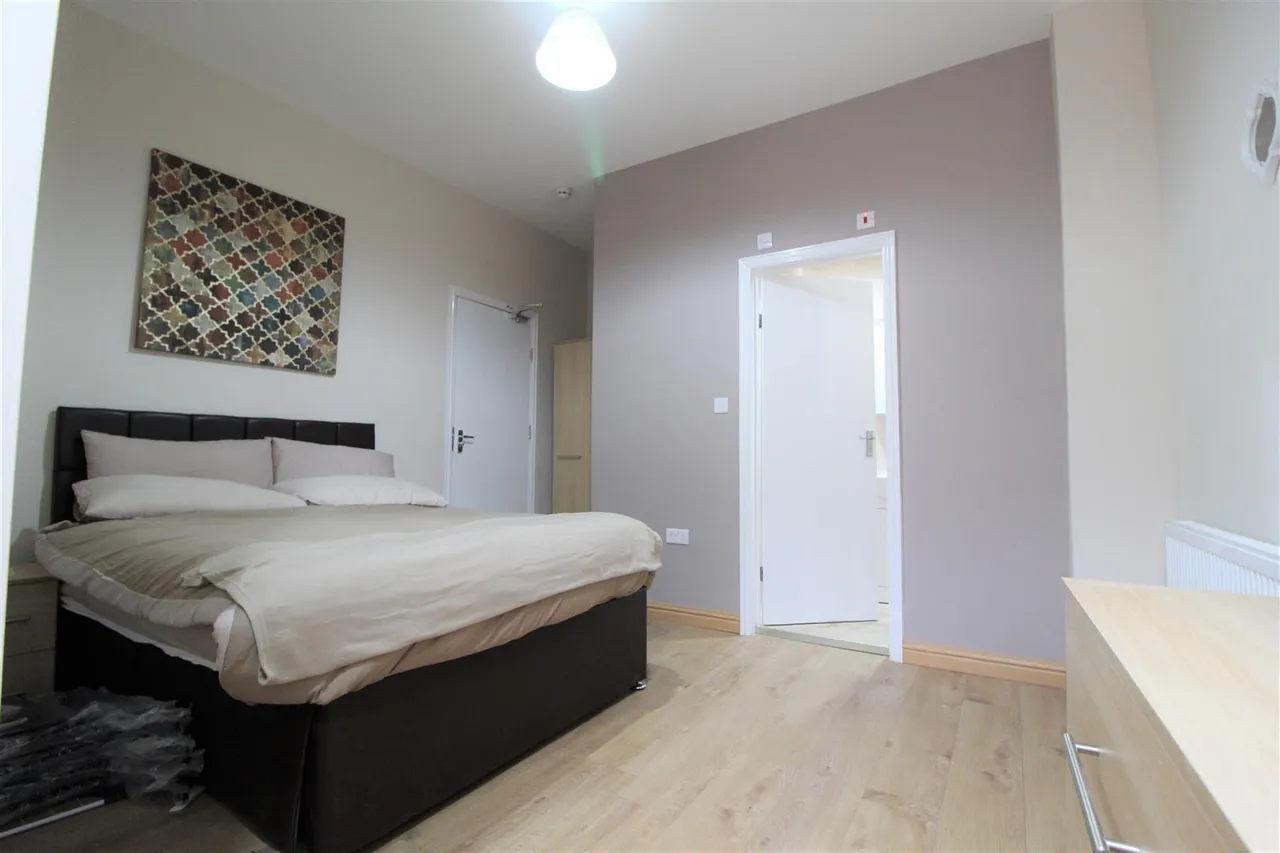 Meadvale Road, Croydon, CR0, photo 7