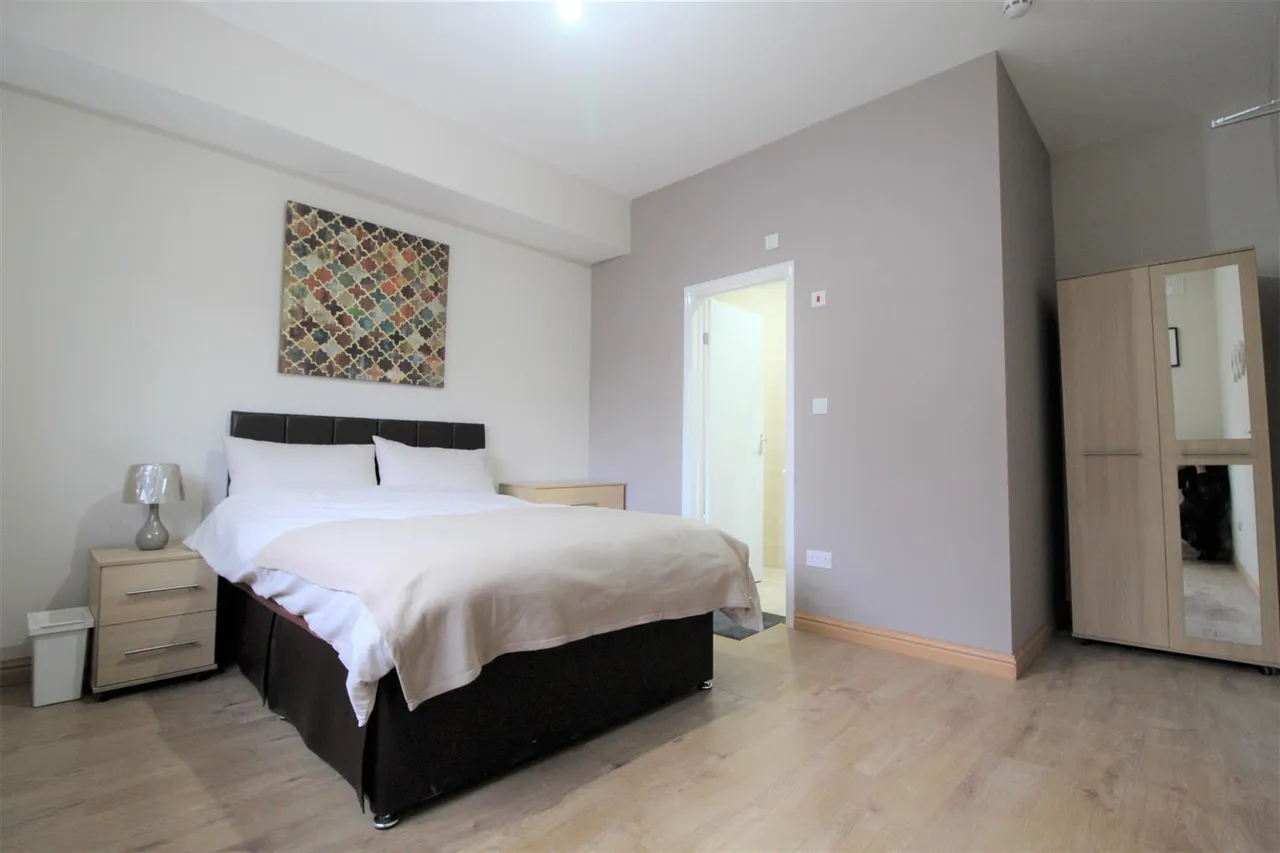 Meadvale Road, Croydon, CR0, photo 5