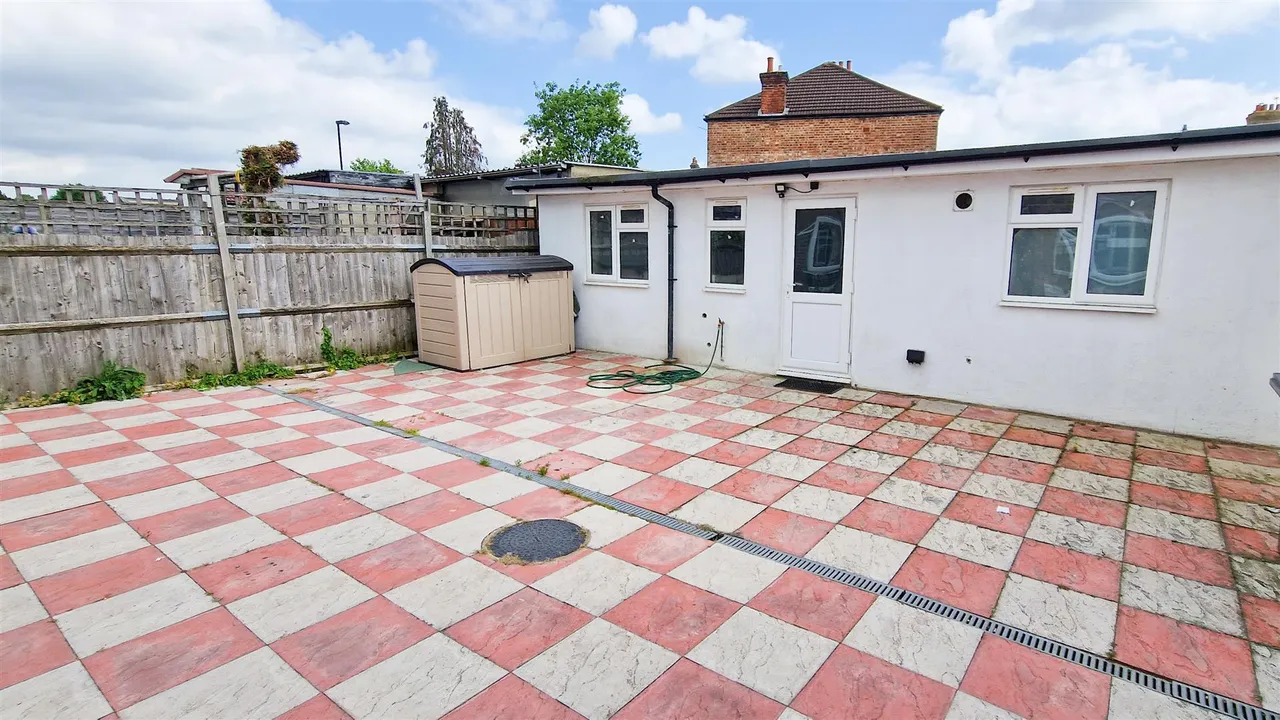 Meadvale Road, Croydon, CR0, photo 14