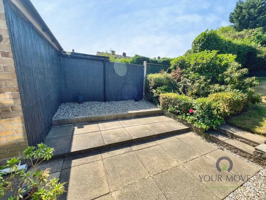 Tower Rise, Tividale, West Midlands, B69, photo 9
