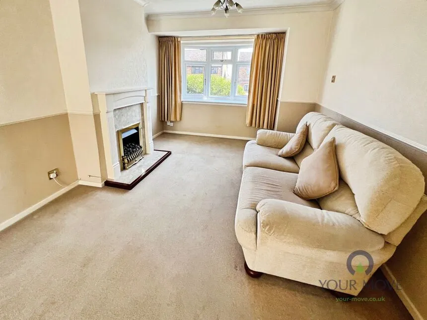 Tower Rise, Tividale, West Midlands, B69, photo 5