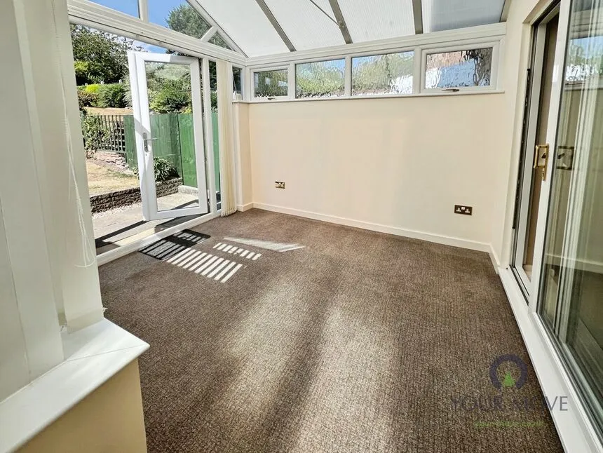 Tower Rise, Tividale, West Midlands, B69, photo 6