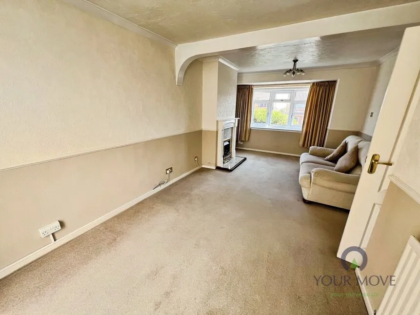 Tower Rise, Tividale, West Midlands, B69, photo 11