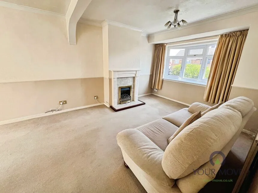 Tower Rise, Tividale, West Midlands, B69, photo 4