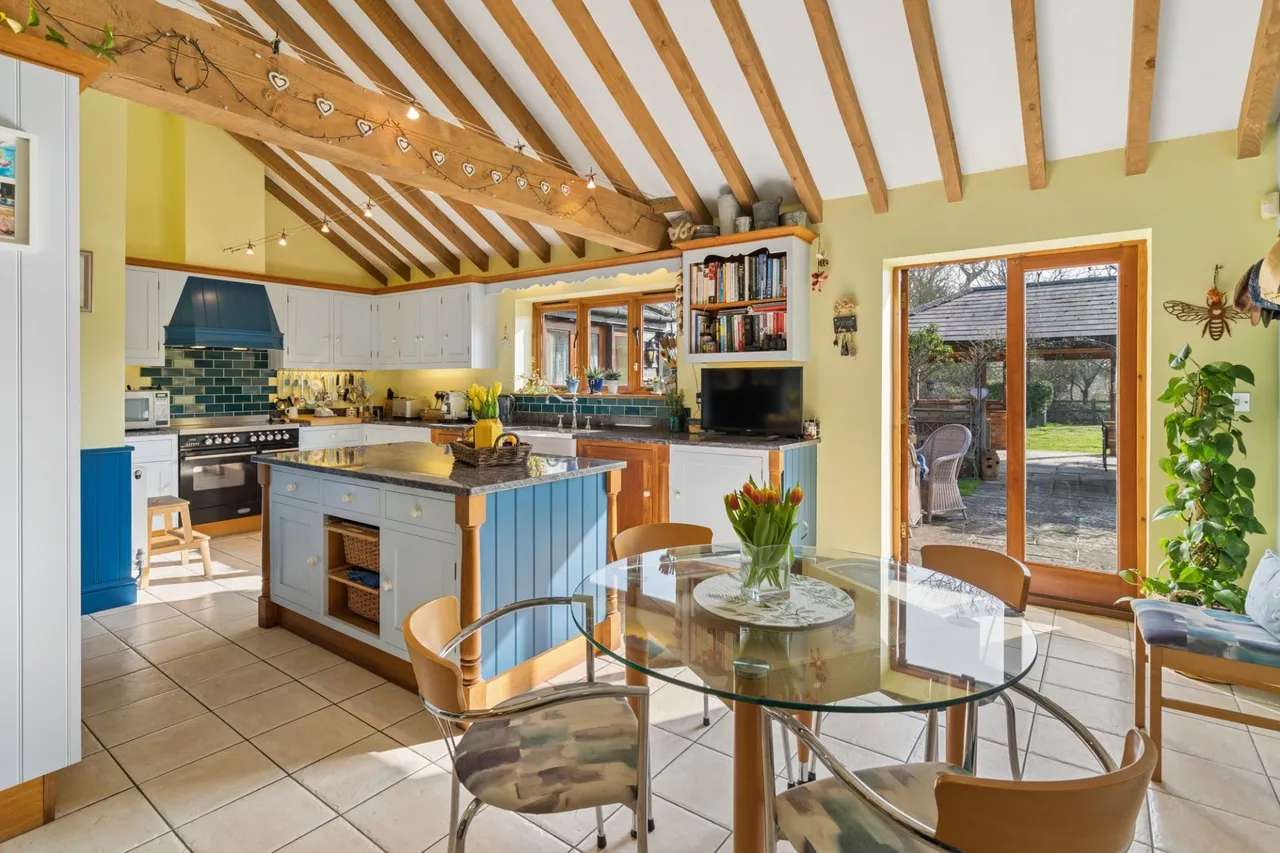 Dropmore Road, Burnham, SL1, photo 7