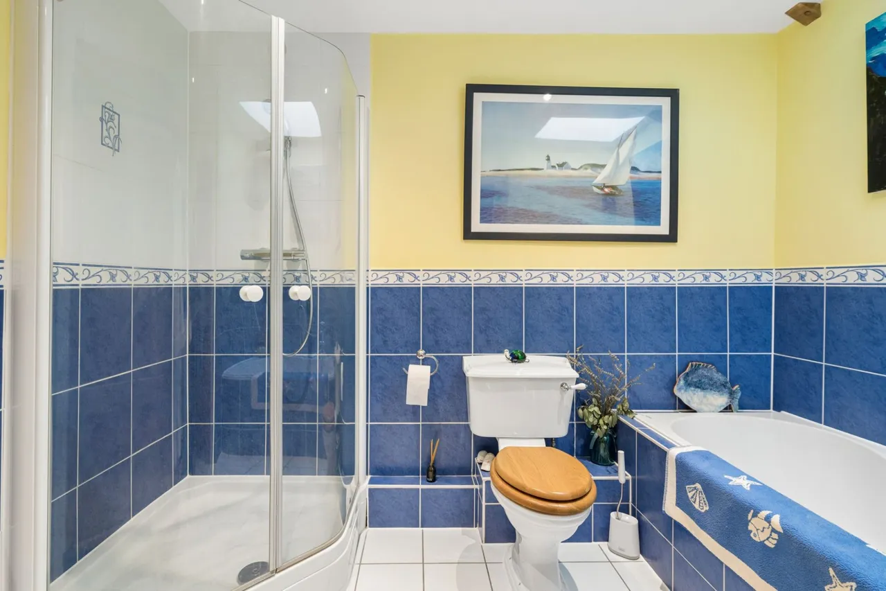Dropmore Road, Burnham, SL1, photo 17
