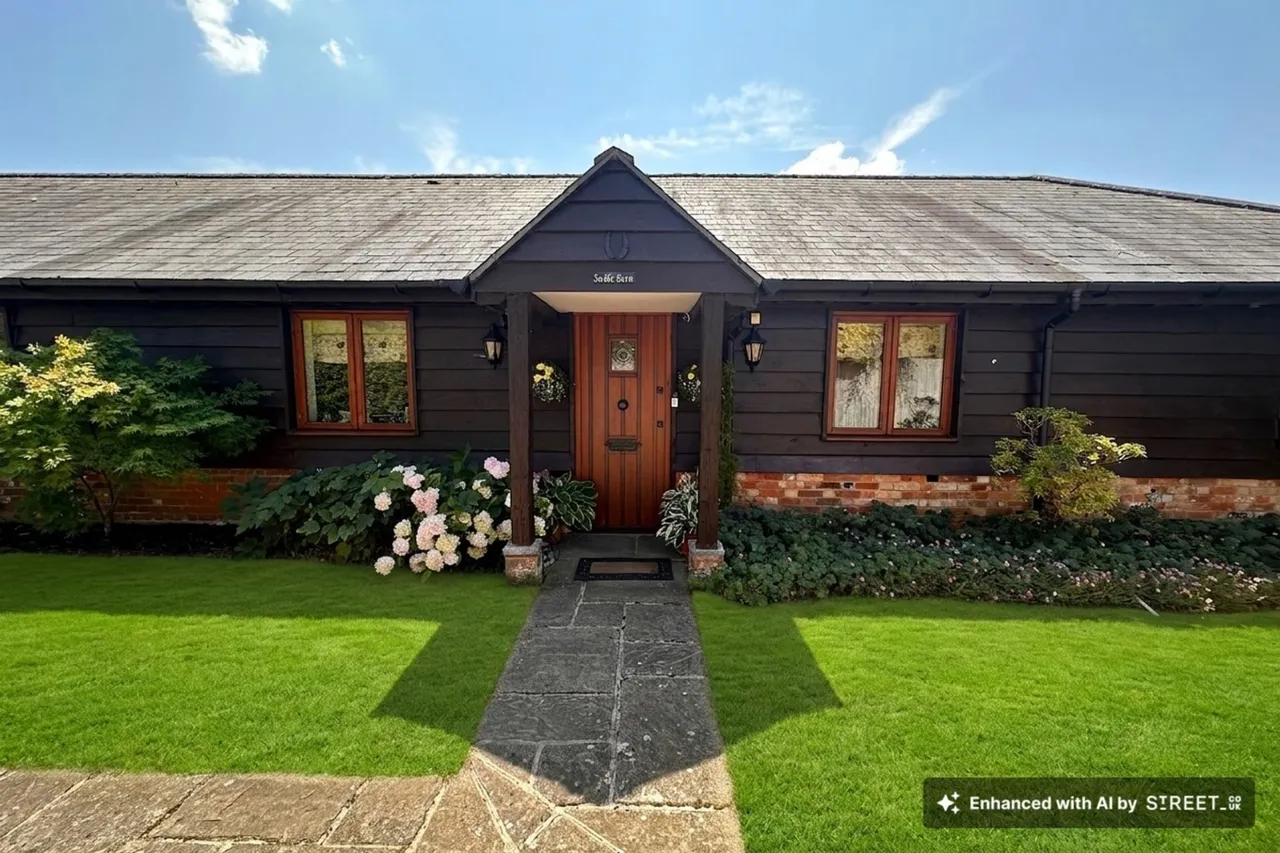 Dropmore Road, Burnham, SL1, photo 4