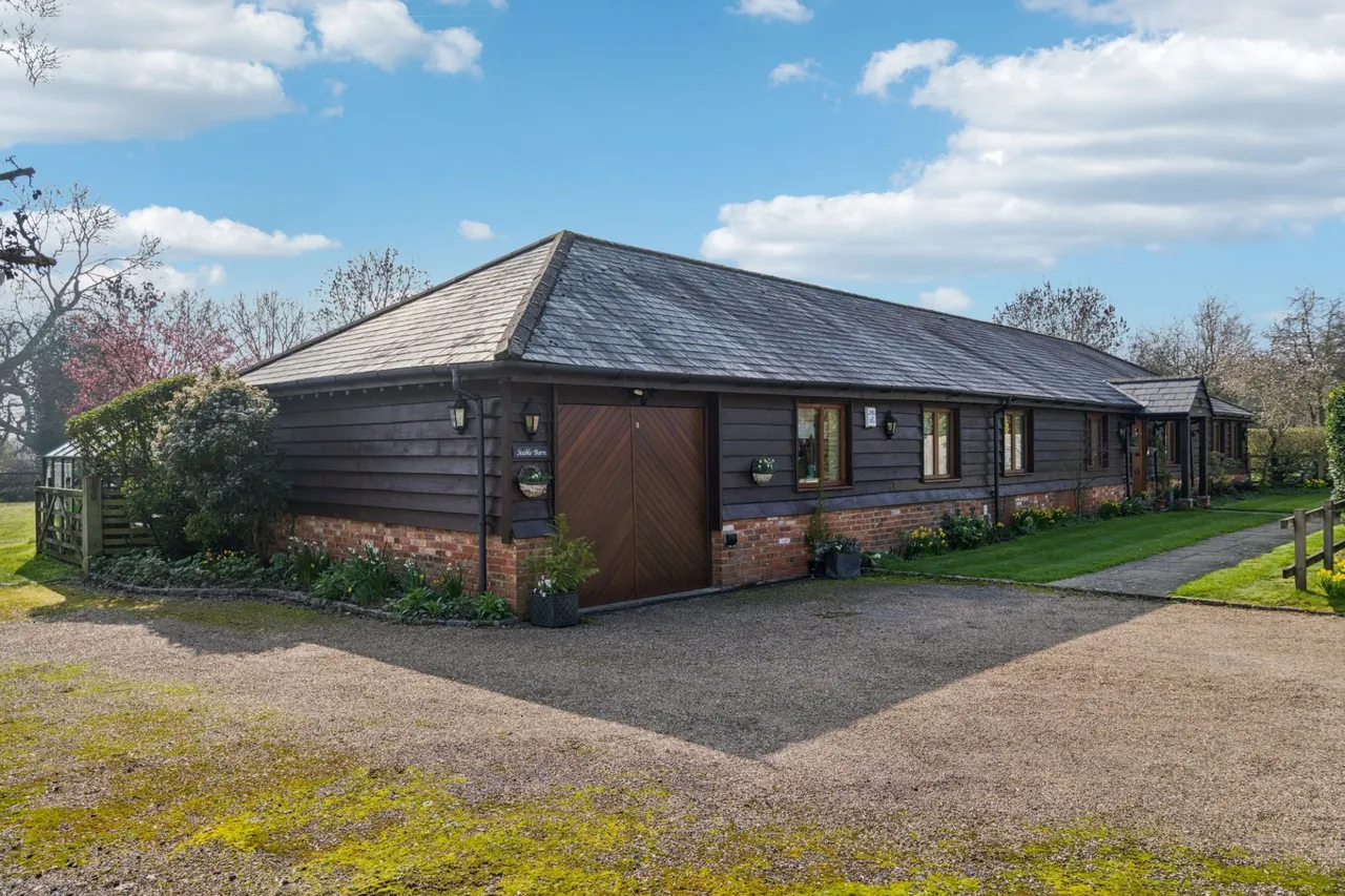 Dropmore Road, Burnham, SL1, photo 18
